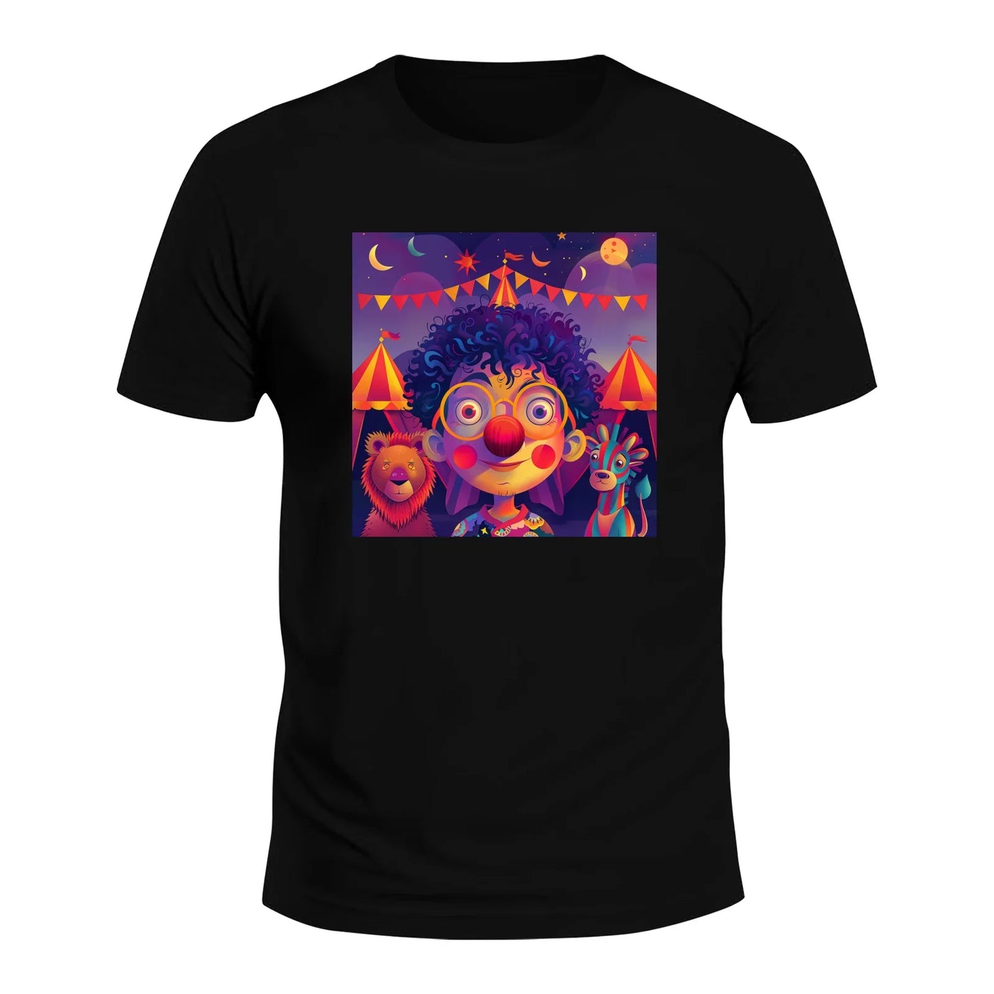 Funny April Fool's Day T-Shirt