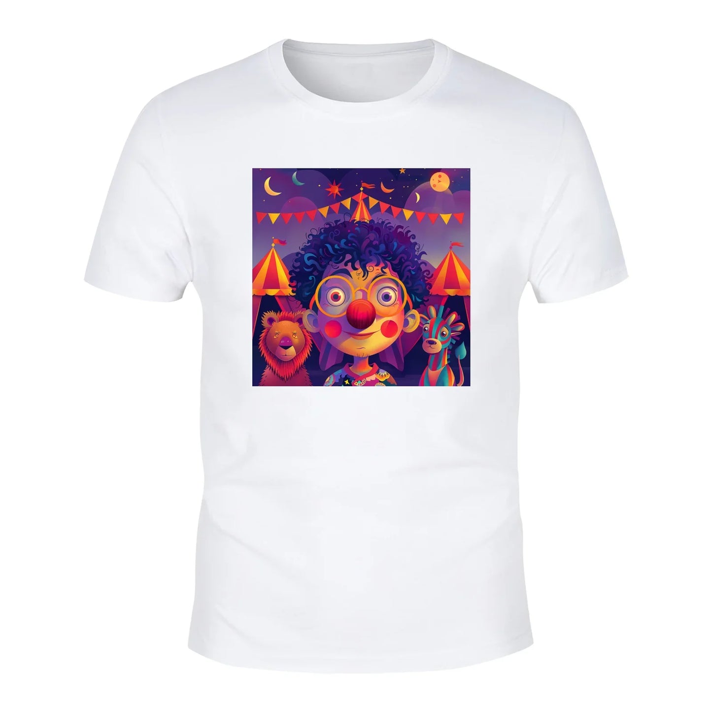 Funny April Fool's Day T-Shirt