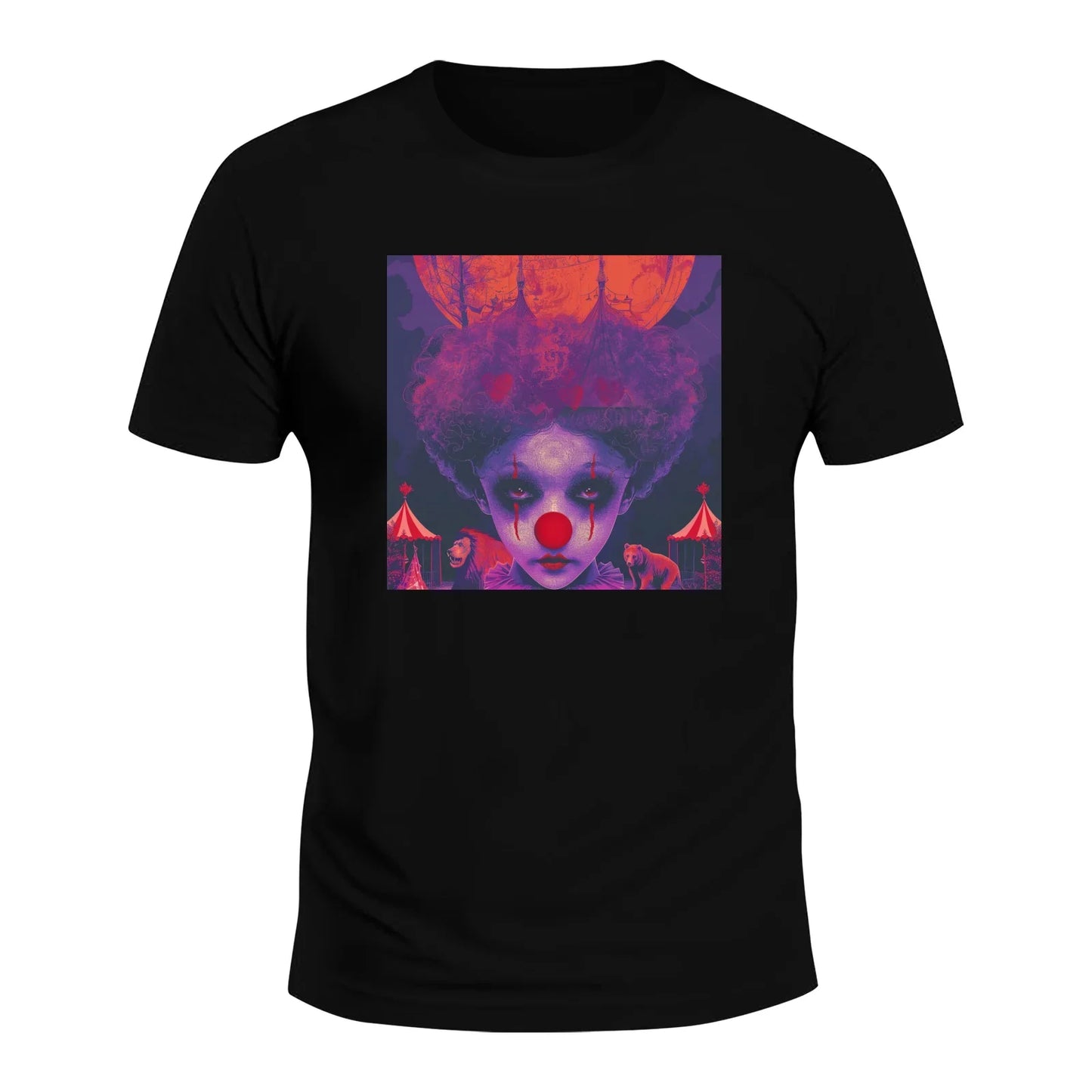 Funny April Fool's Day T-Shirt