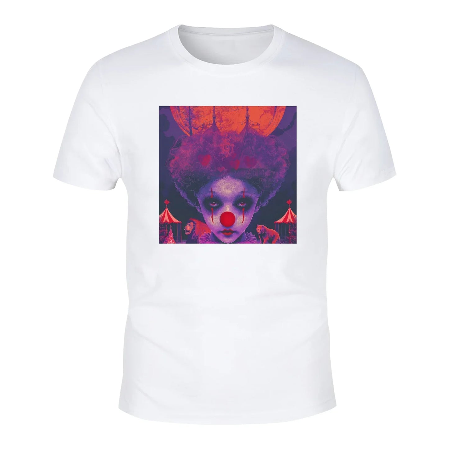 Funny April Fool's Day T-Shirt