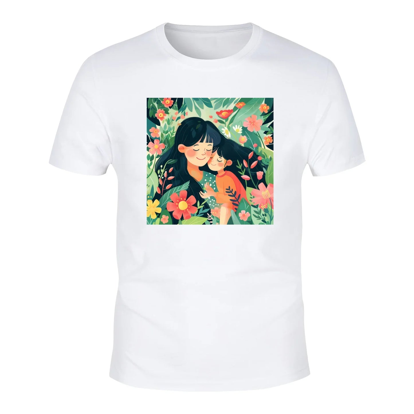 Mother's Day T-Shirt