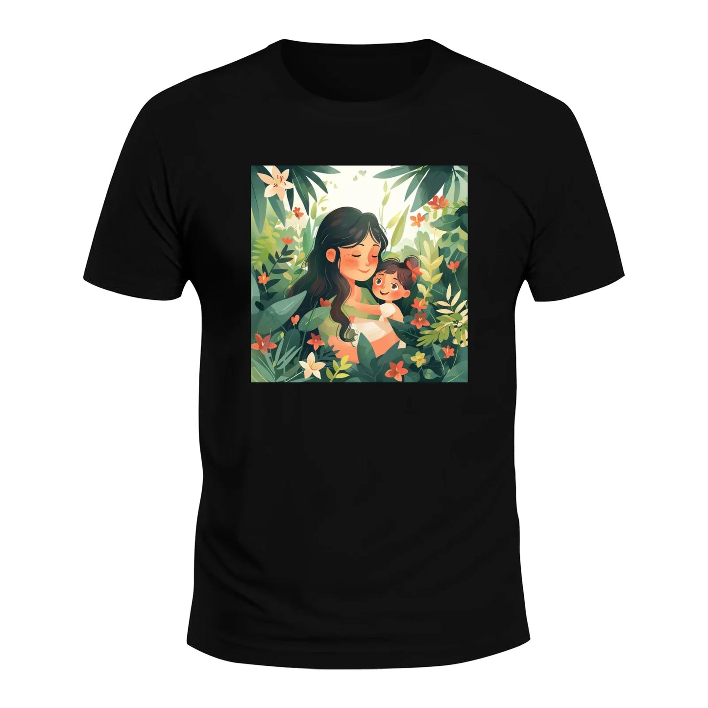 Mother's Day T-Shirt
