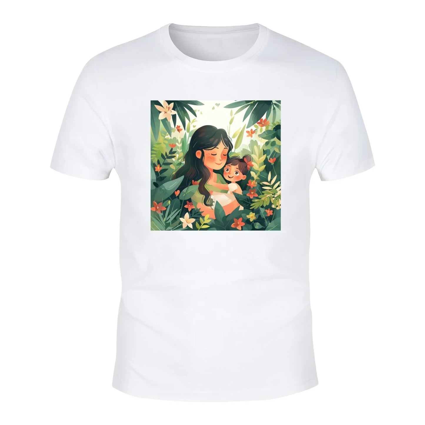 Mother's Day T-Shirt