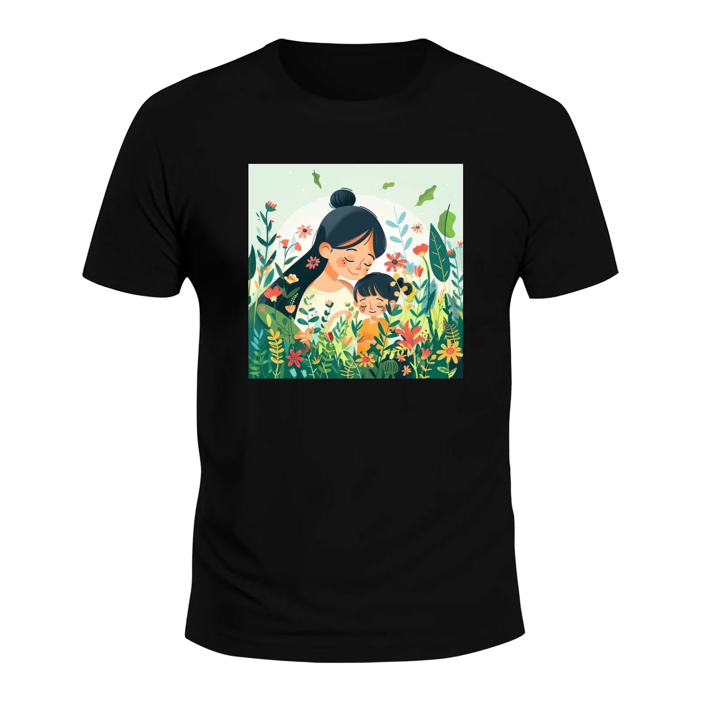 Mother's Day T-Shirt