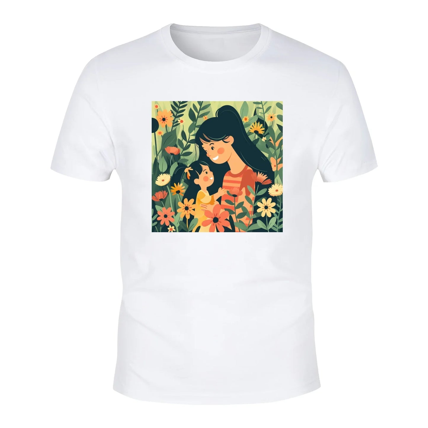 Mother's Day T-Shirt