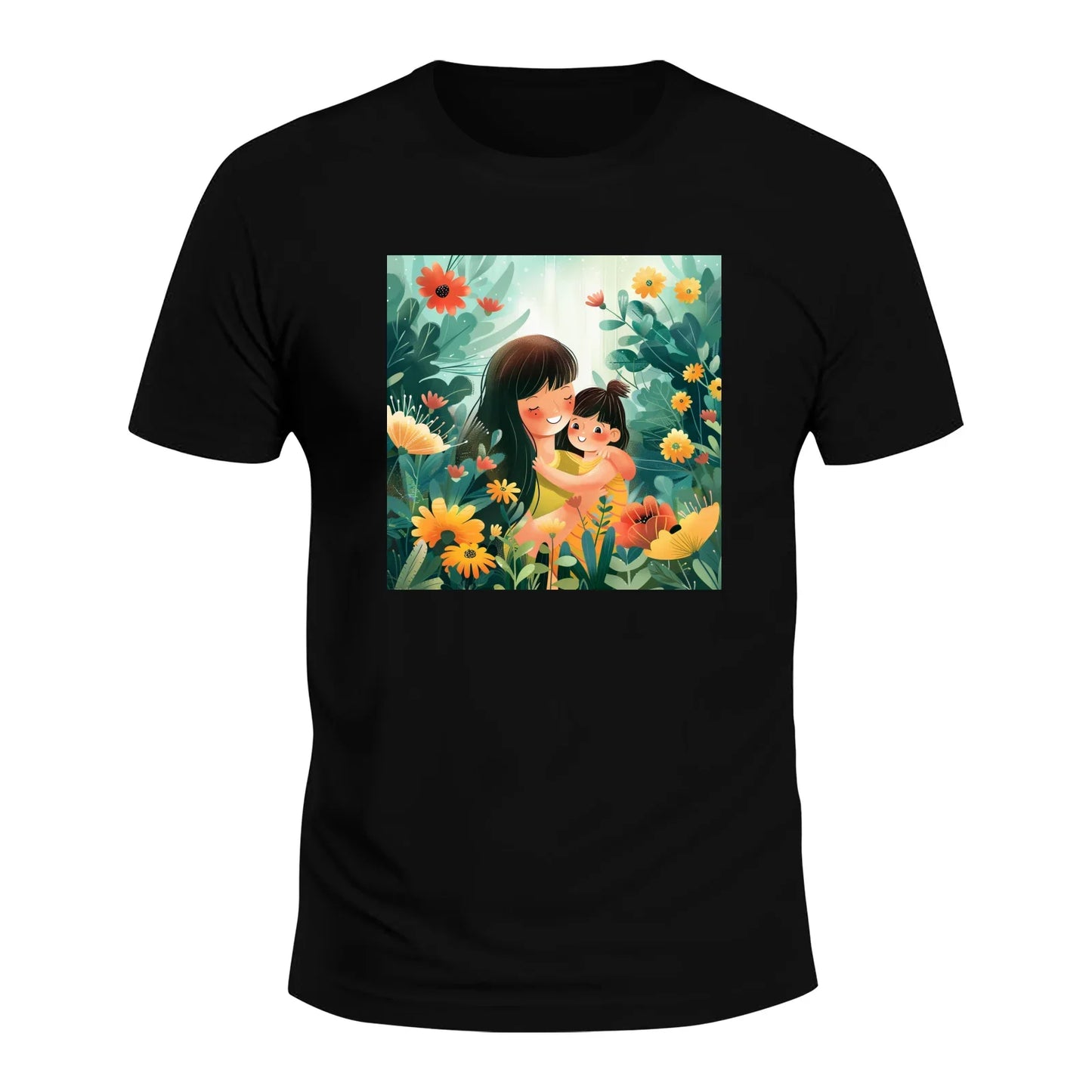 Mother's Day T-Shirt