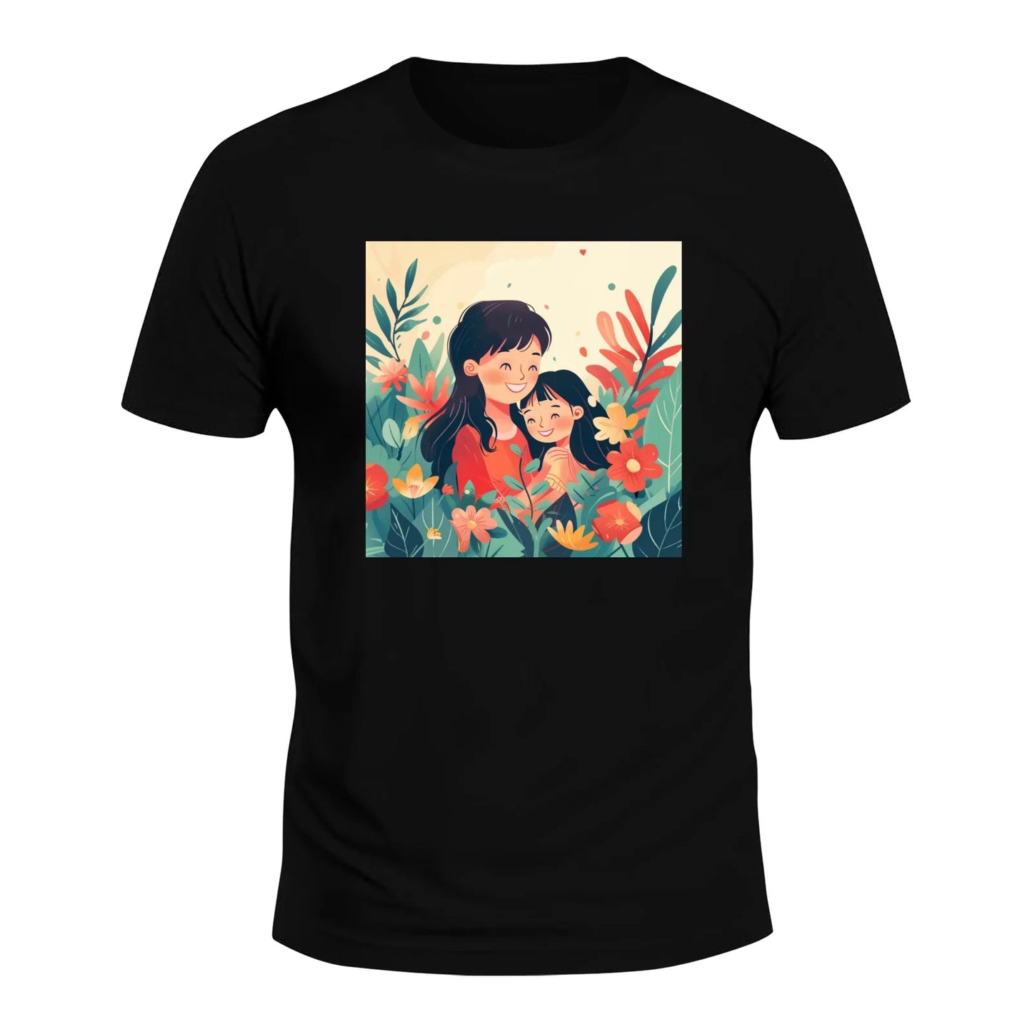 Mother's Day T-Shirt