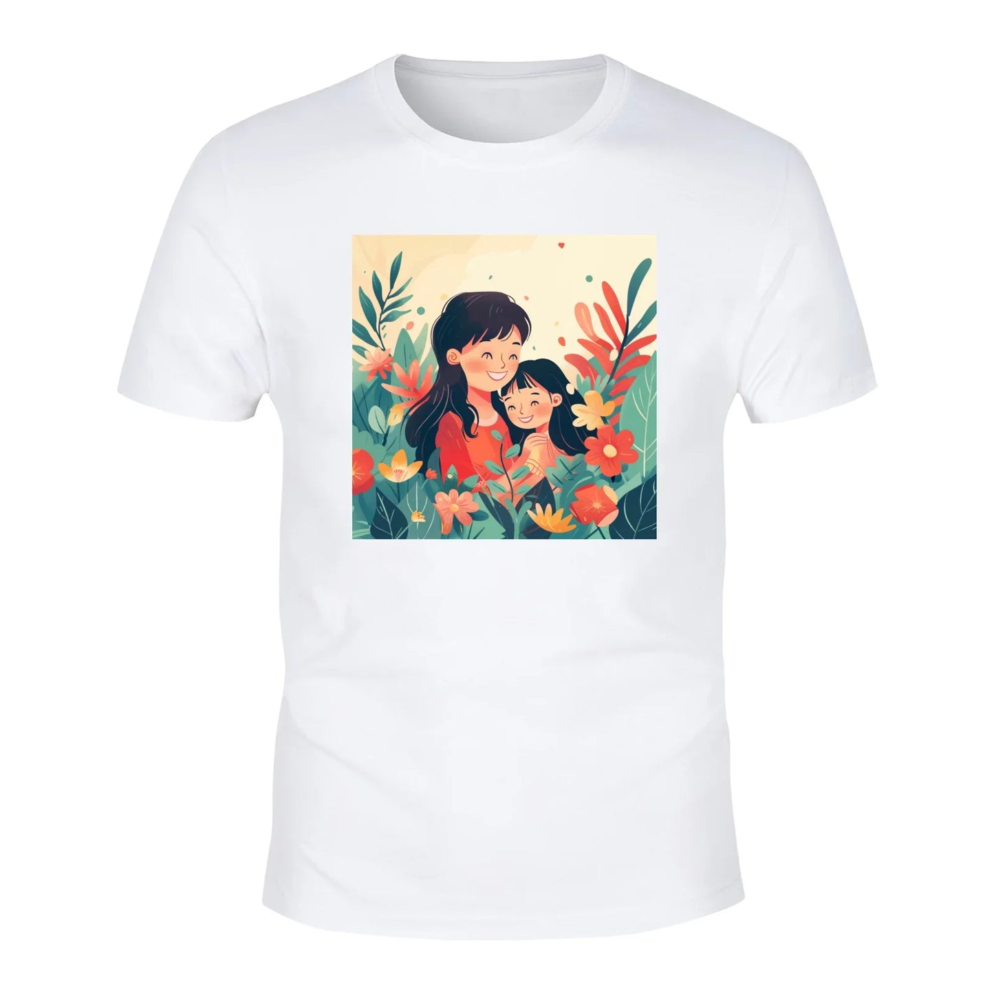 Mother's Day T-Shirt