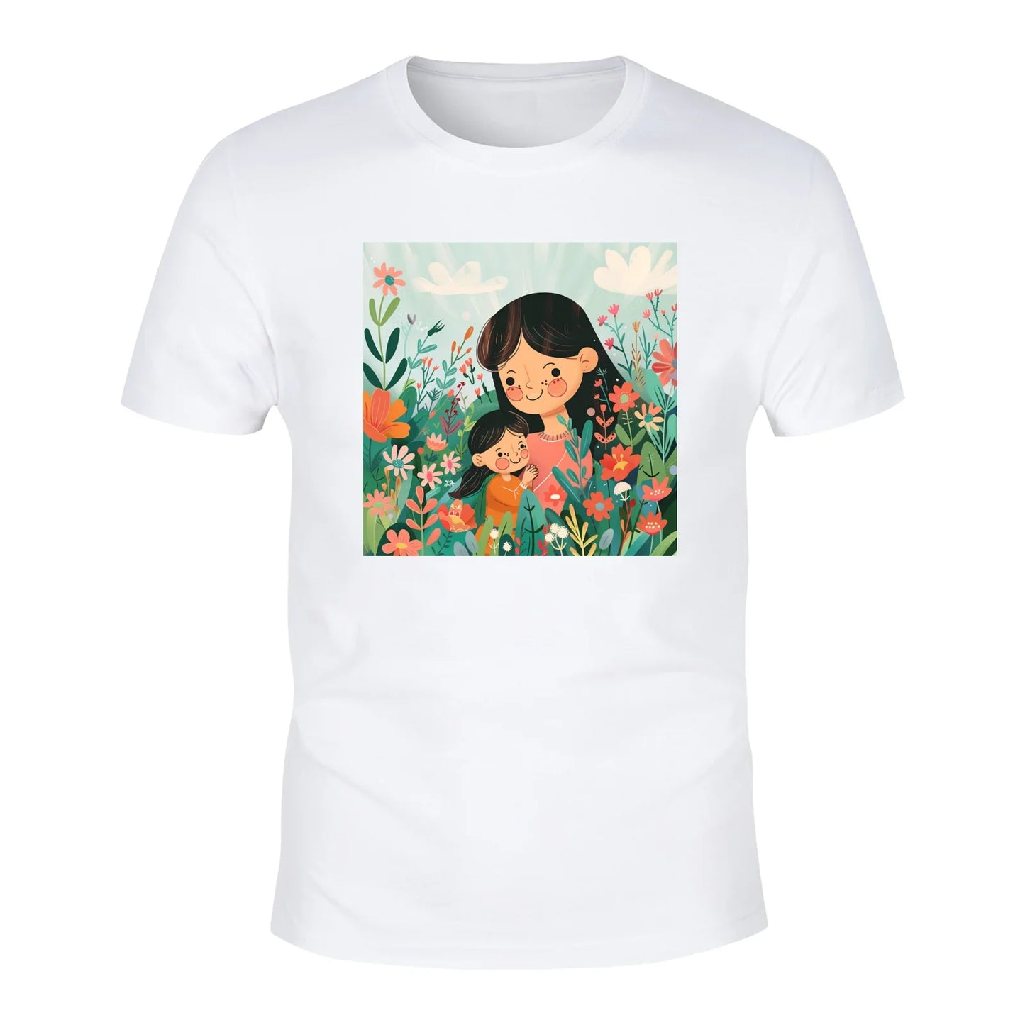 Mother's Day T-Shirt