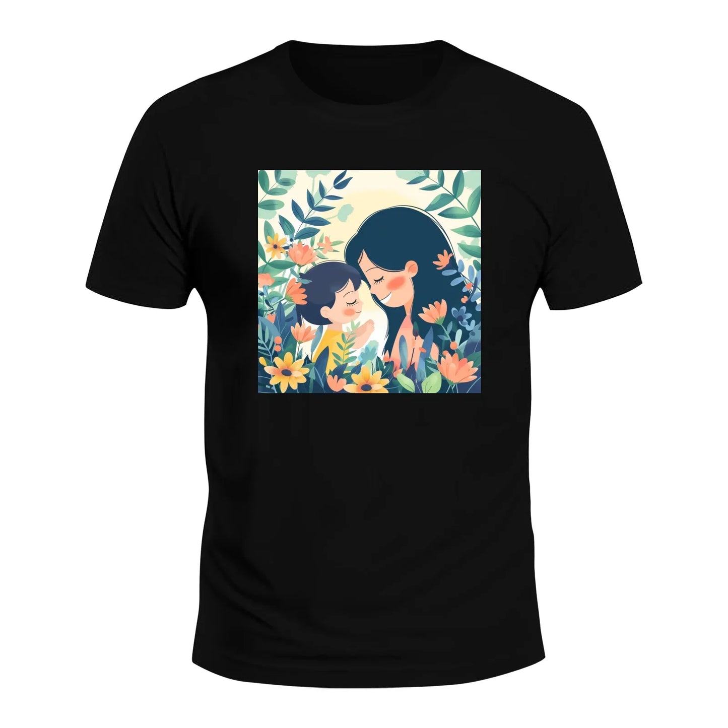 Mother's Day T-Shirt