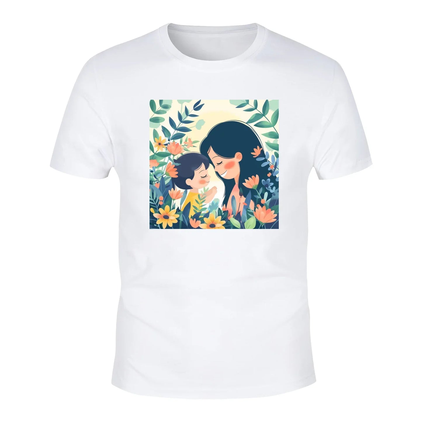 Mother's Day T-Shirt