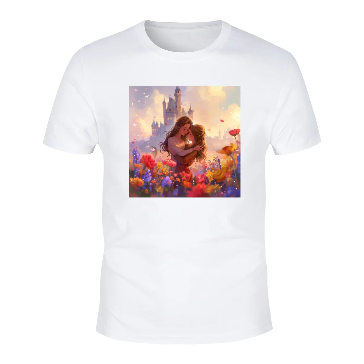 Happy Mothers' Day Shirts