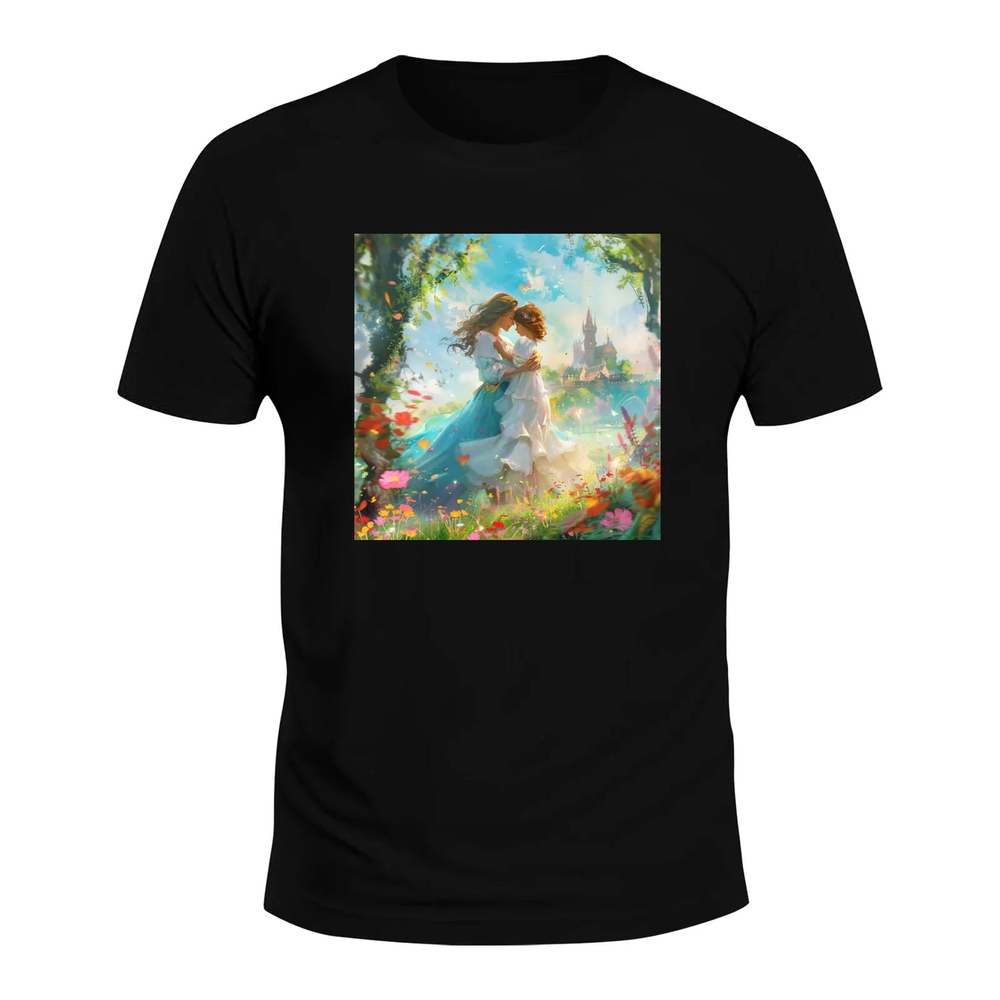 Happy Mothers' Day Shirts