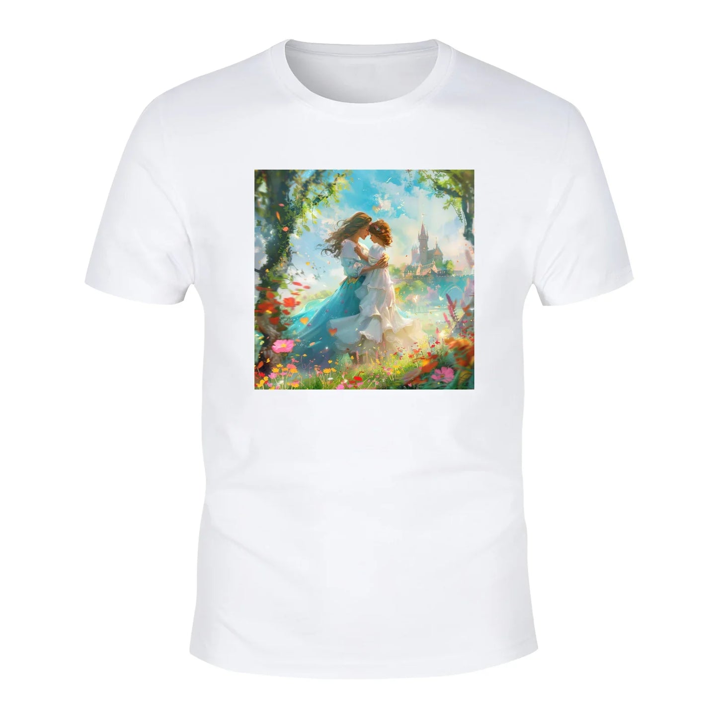 Happy Mothers' Day Shirts