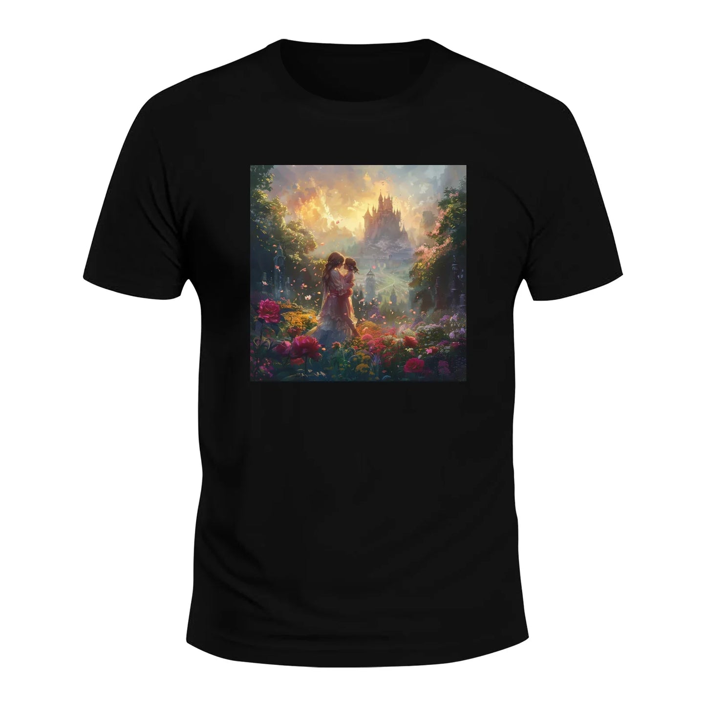 Happy Mothers' Day Shirts