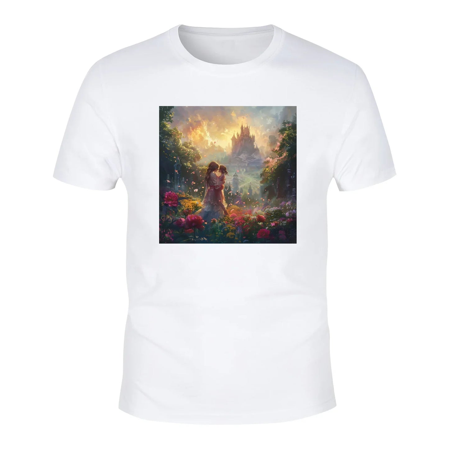 Happy Mothers' Day Shirts