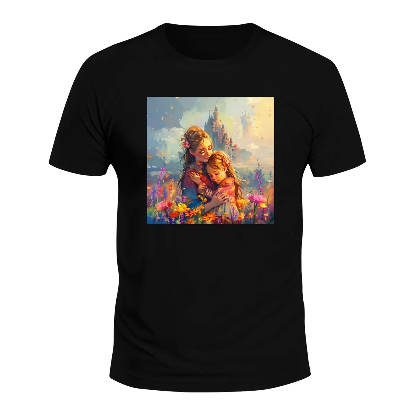 Happy Mothers' Day Shirts