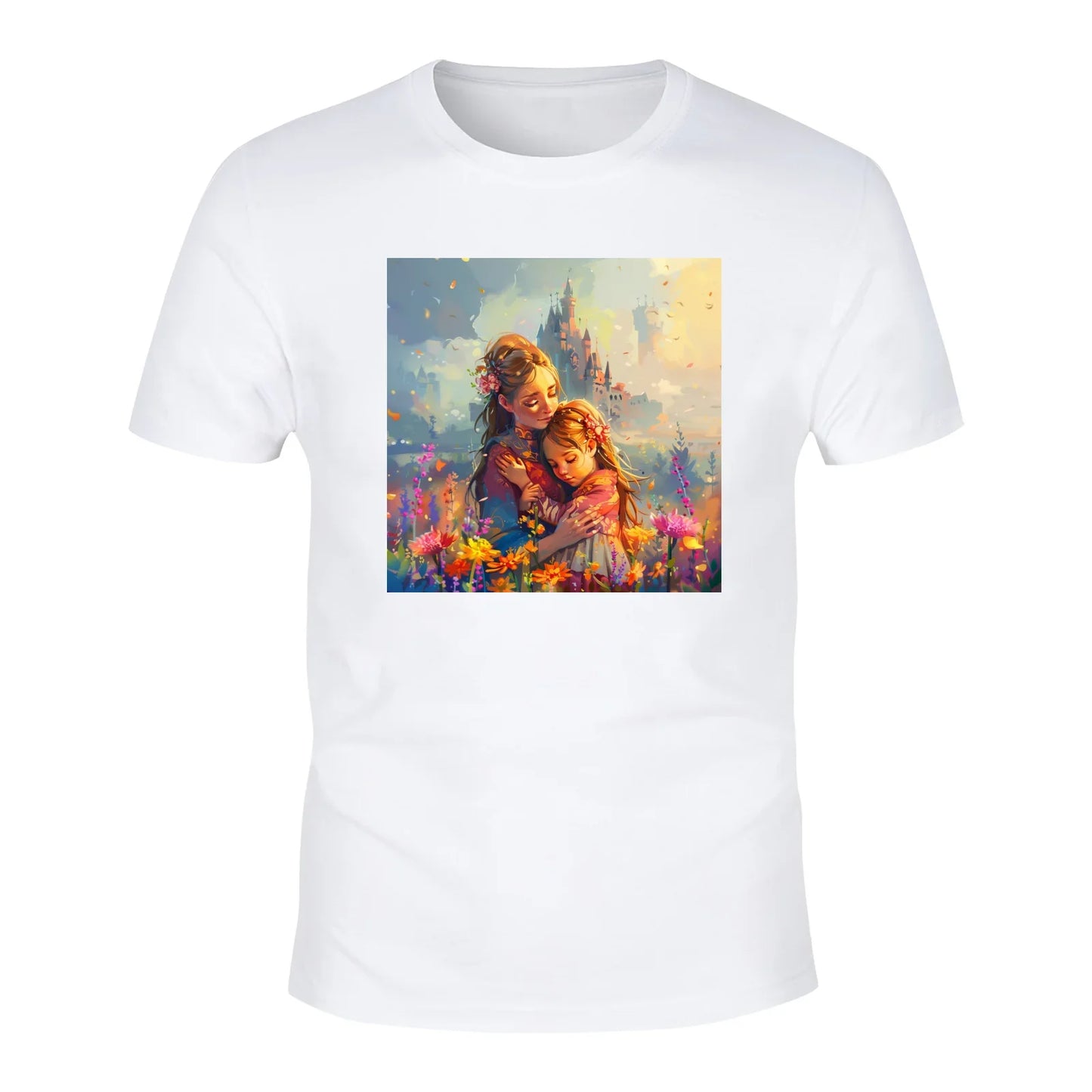 Happy Mothers' Day Shirts