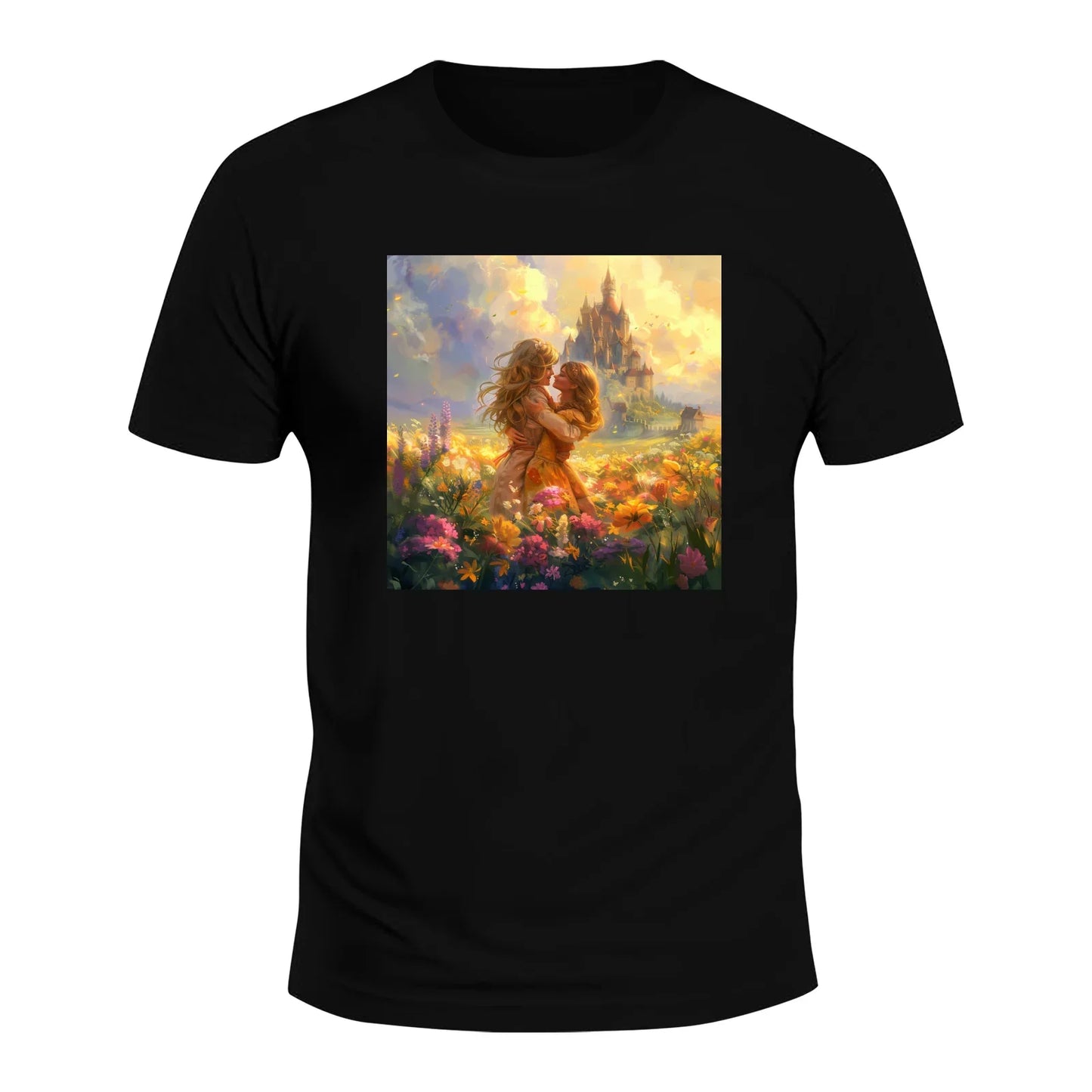 Happy Mothers' Day Shirts