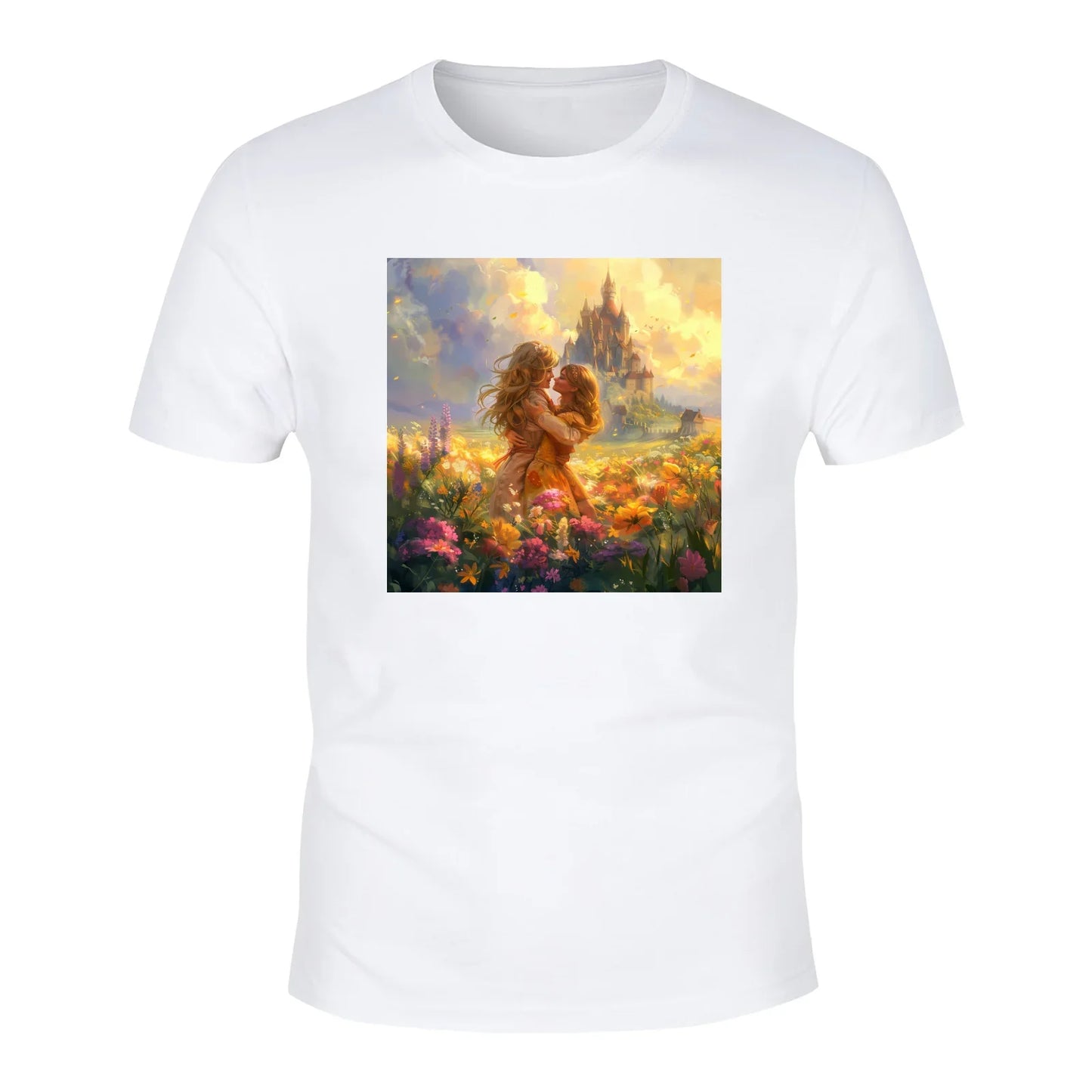 Happy Mothers' Day Shirts