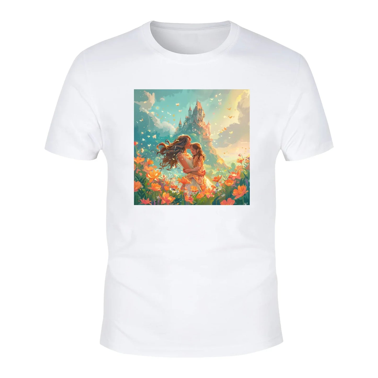 Happy Mothers' Day Shirts