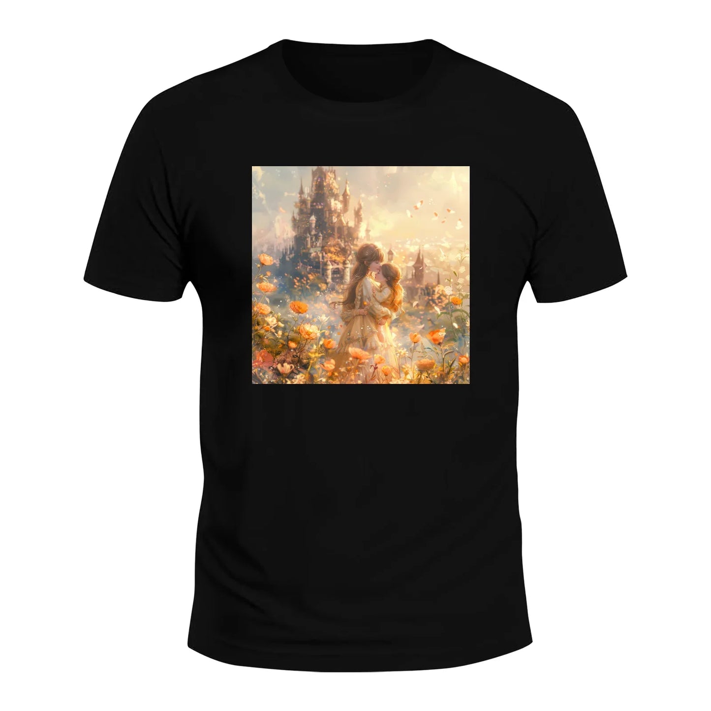 Happy Mothers' Day Shirts