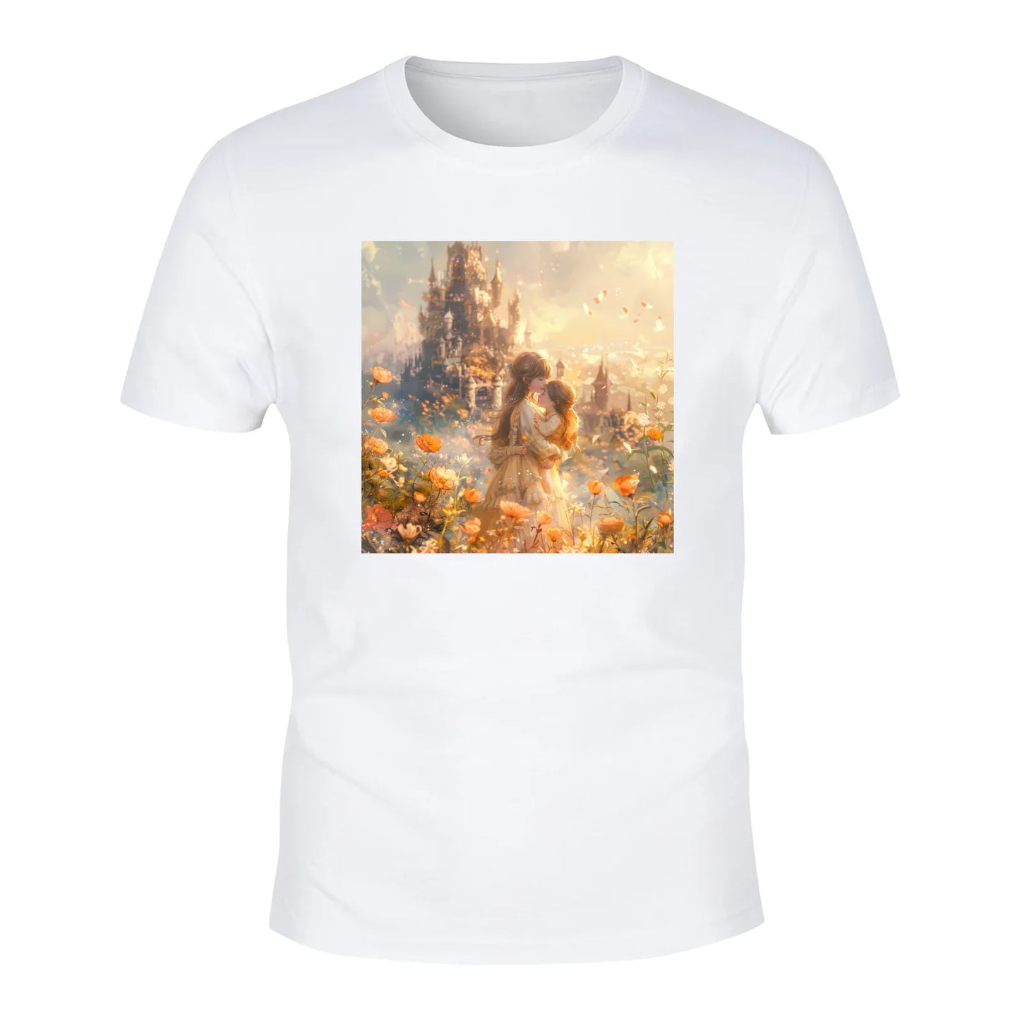 Happy Mothers' Day Shirts