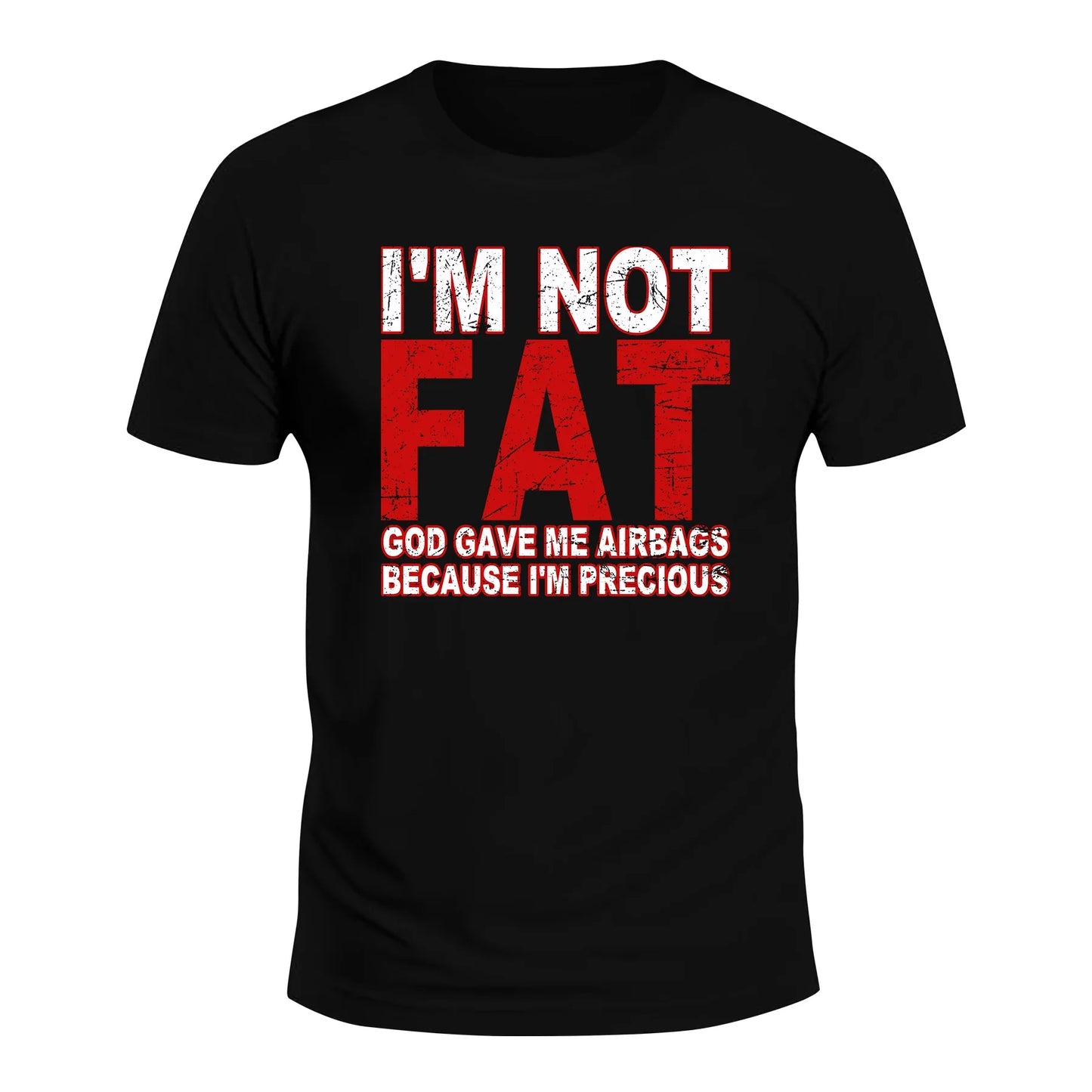 They Not Like Us Shirt