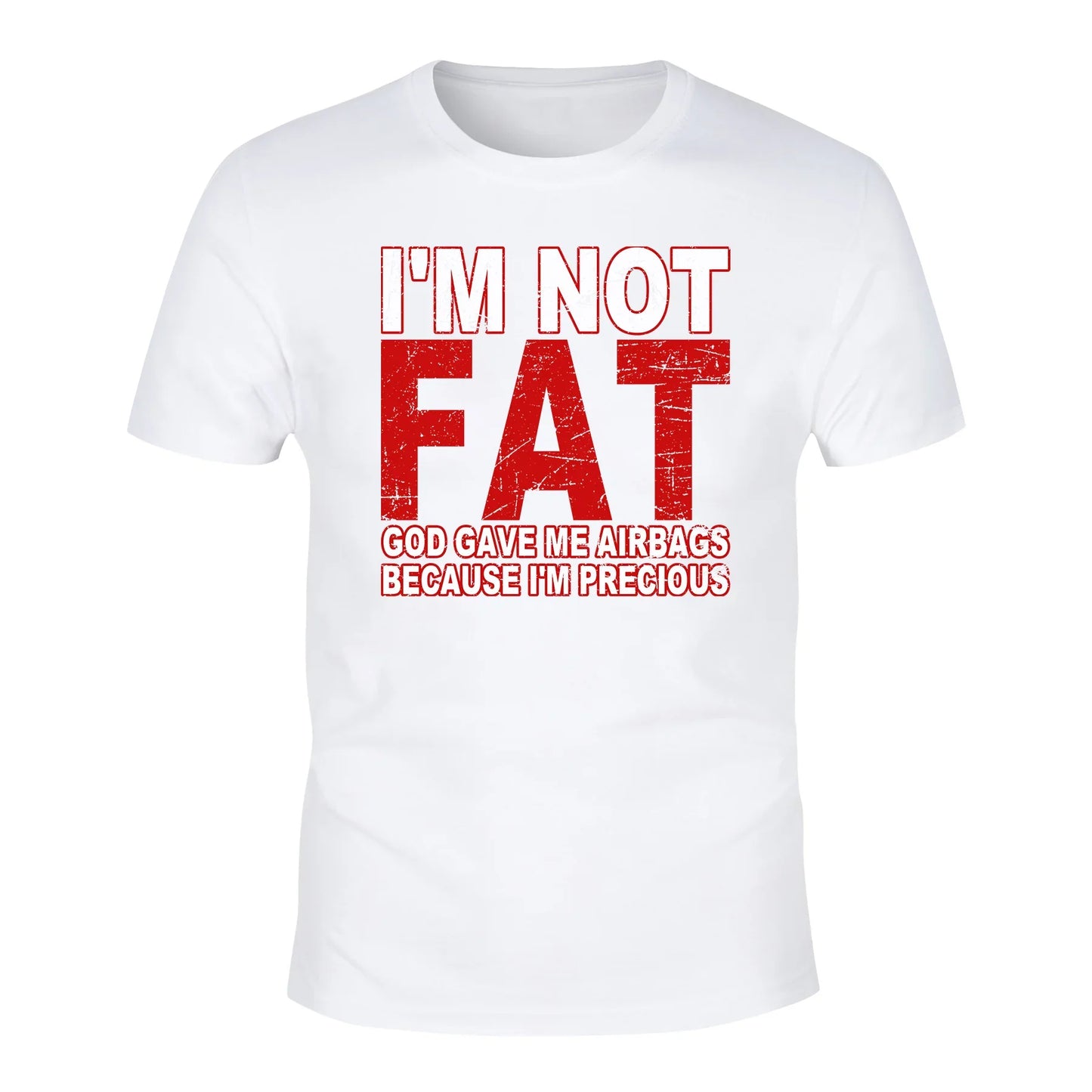 They Not Like Us Shirt