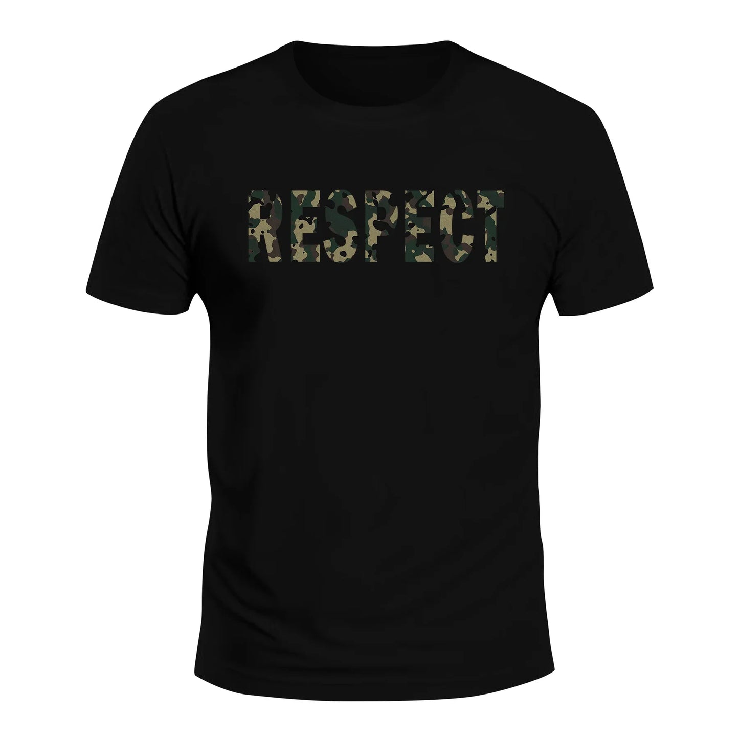 They Not Like Us Shirt