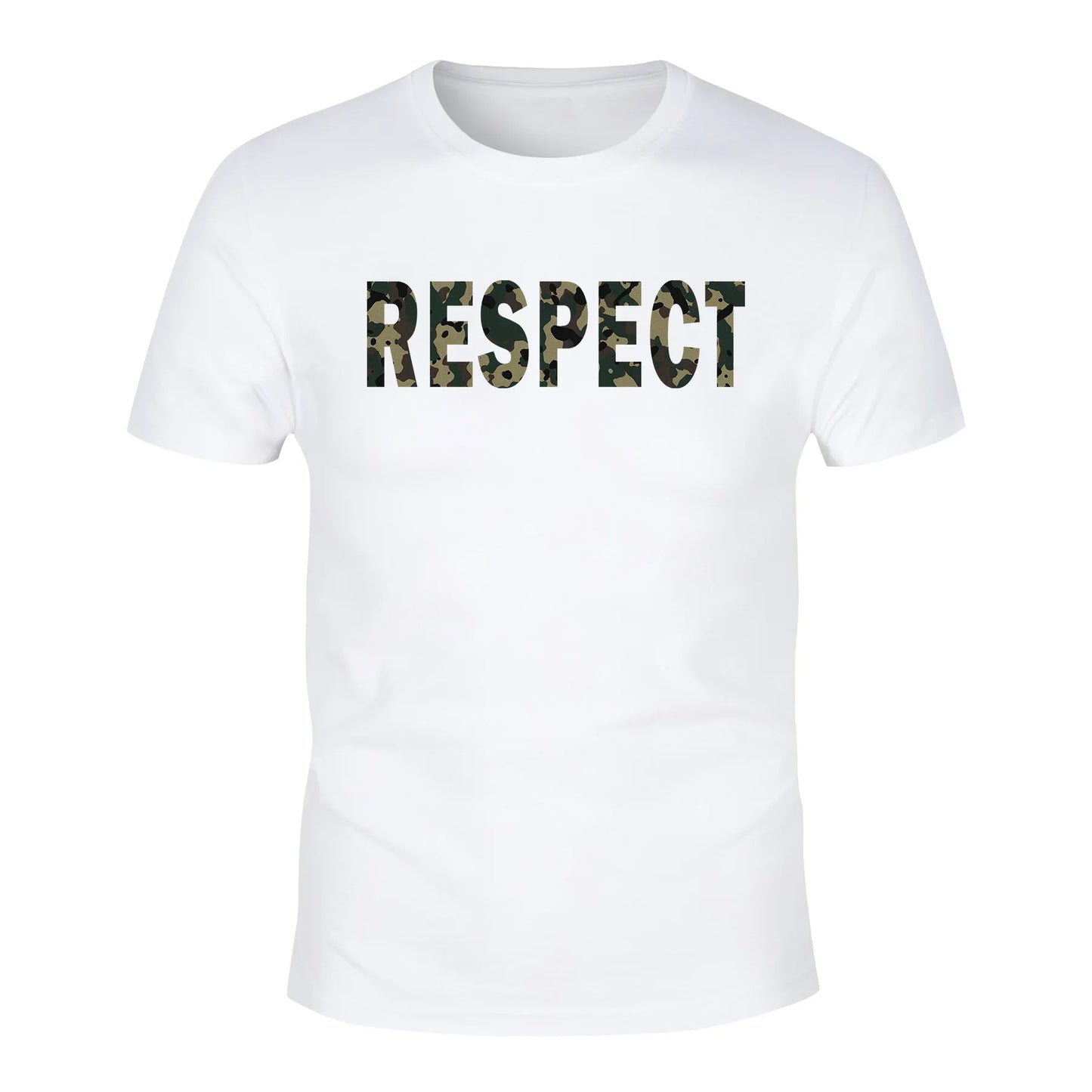 They Not Like Us Shirt