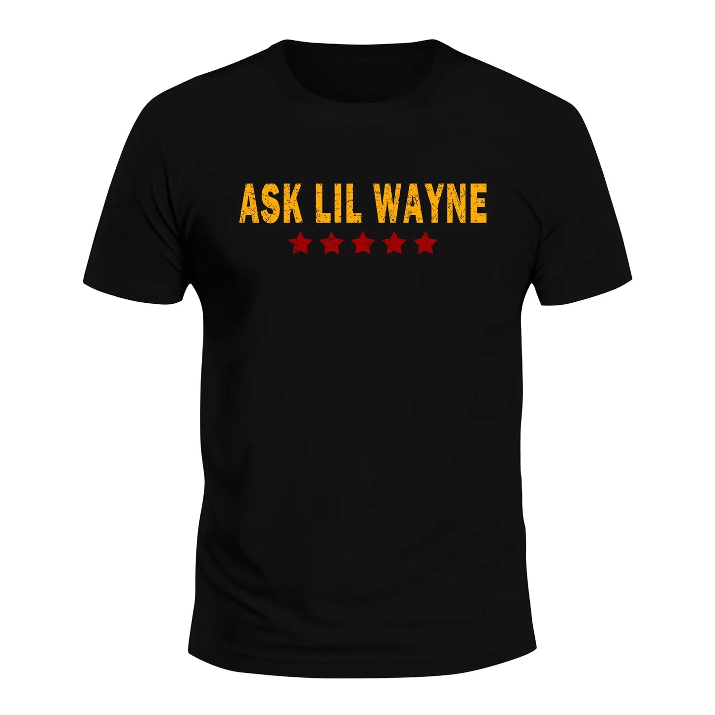 They Not Like Us Shirt