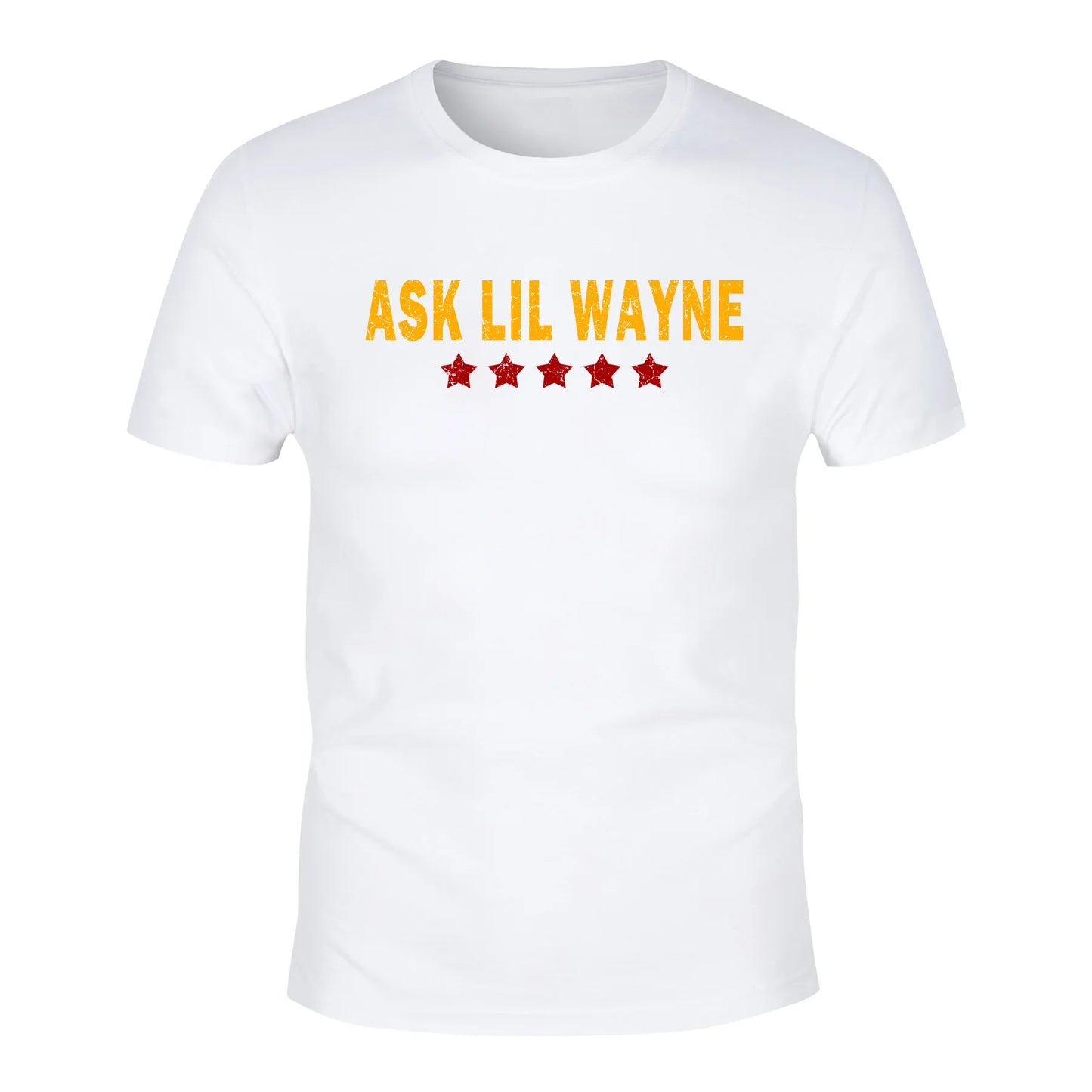 They Not Like Us Shirt