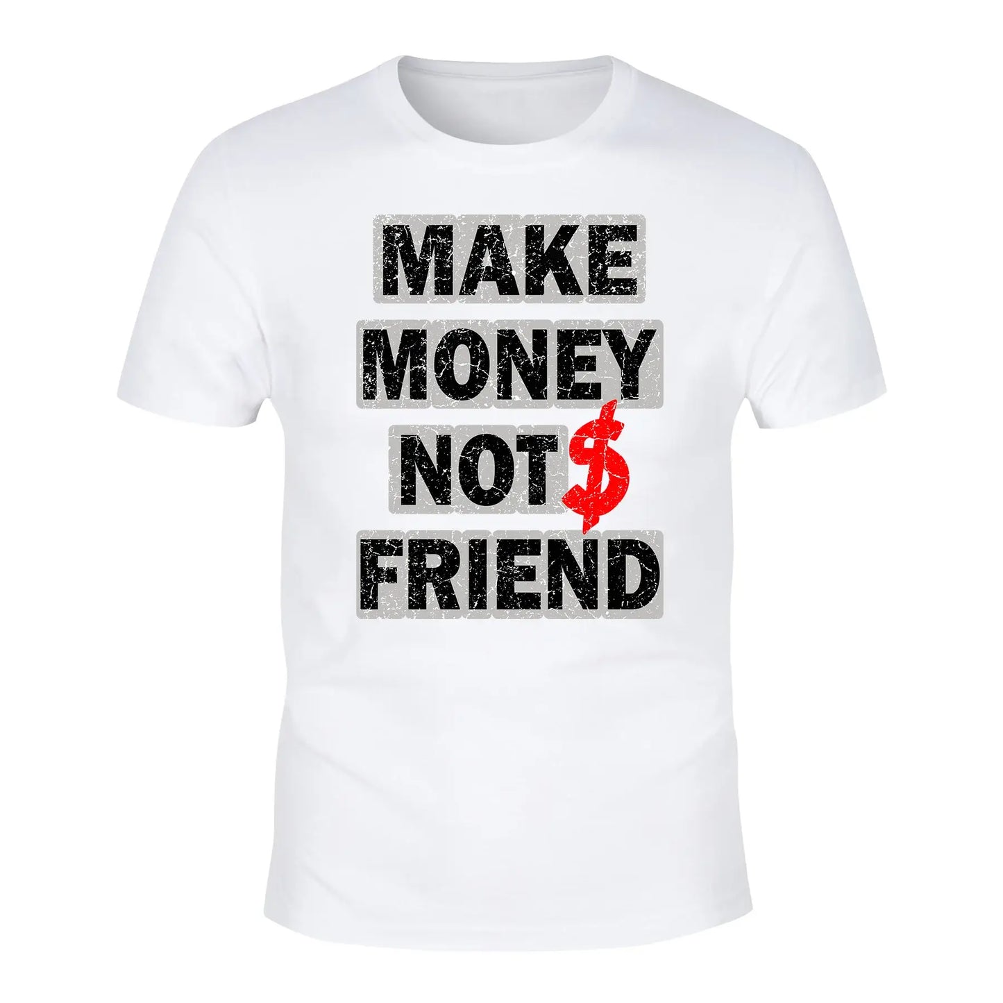 They Not Like Us Shirt