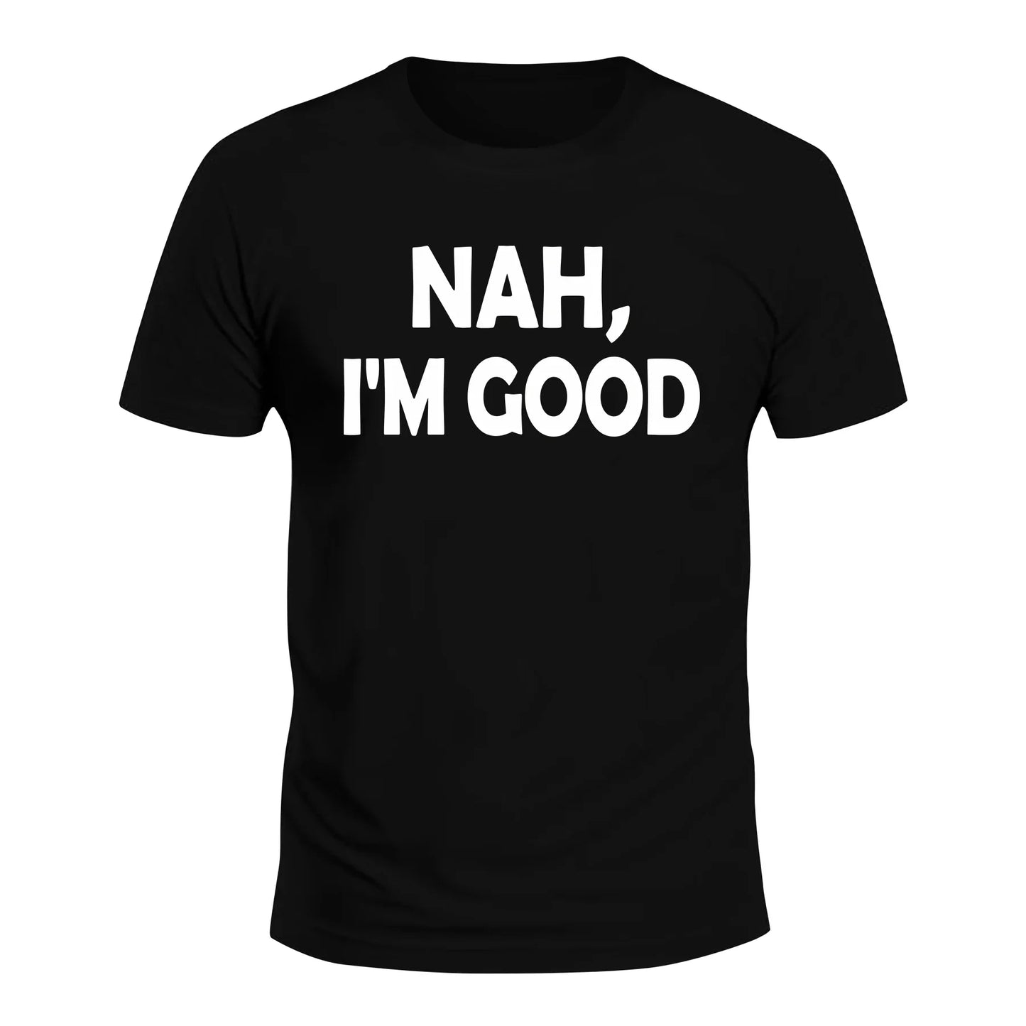 They Not Like Us Shirt