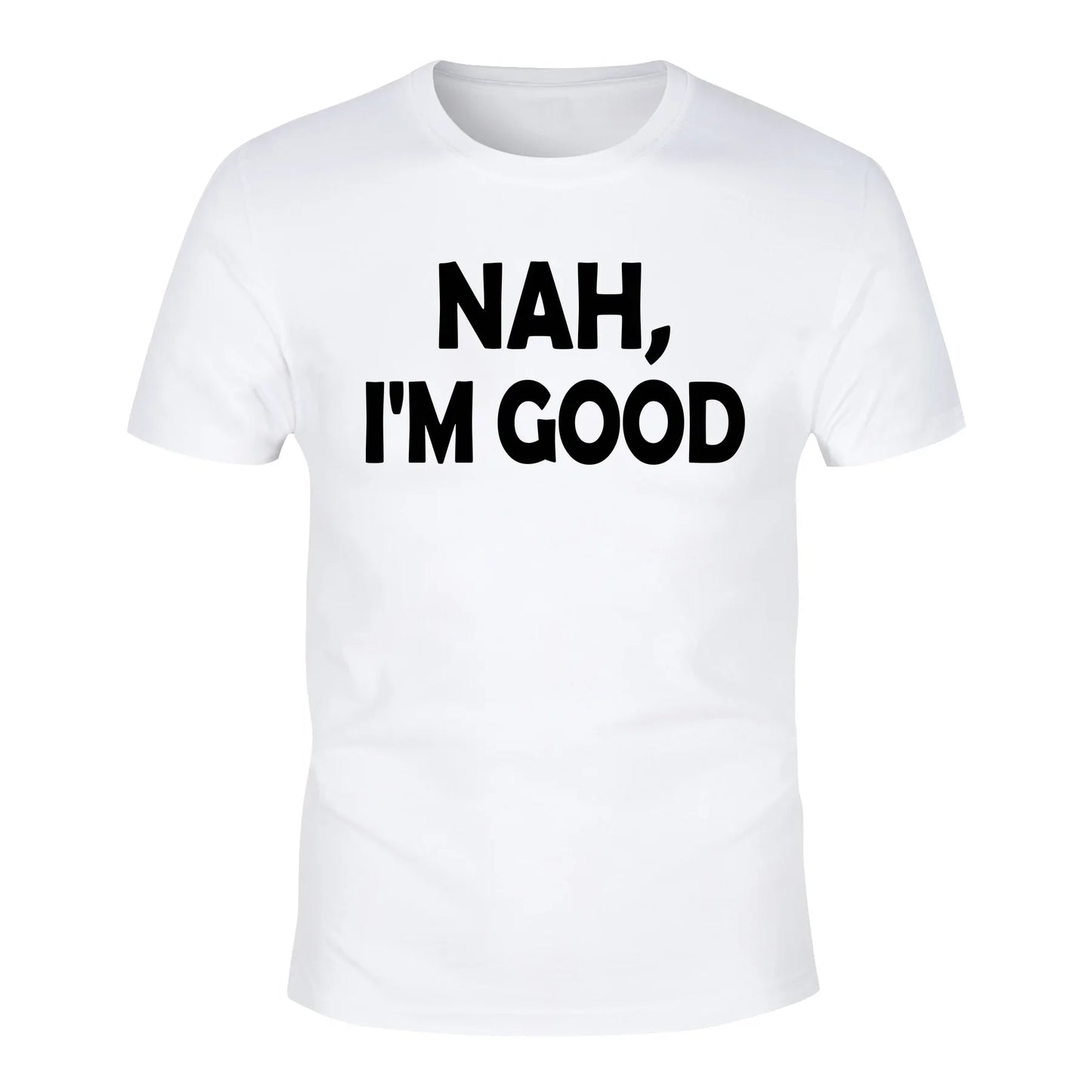 They Not Like Us Shirt