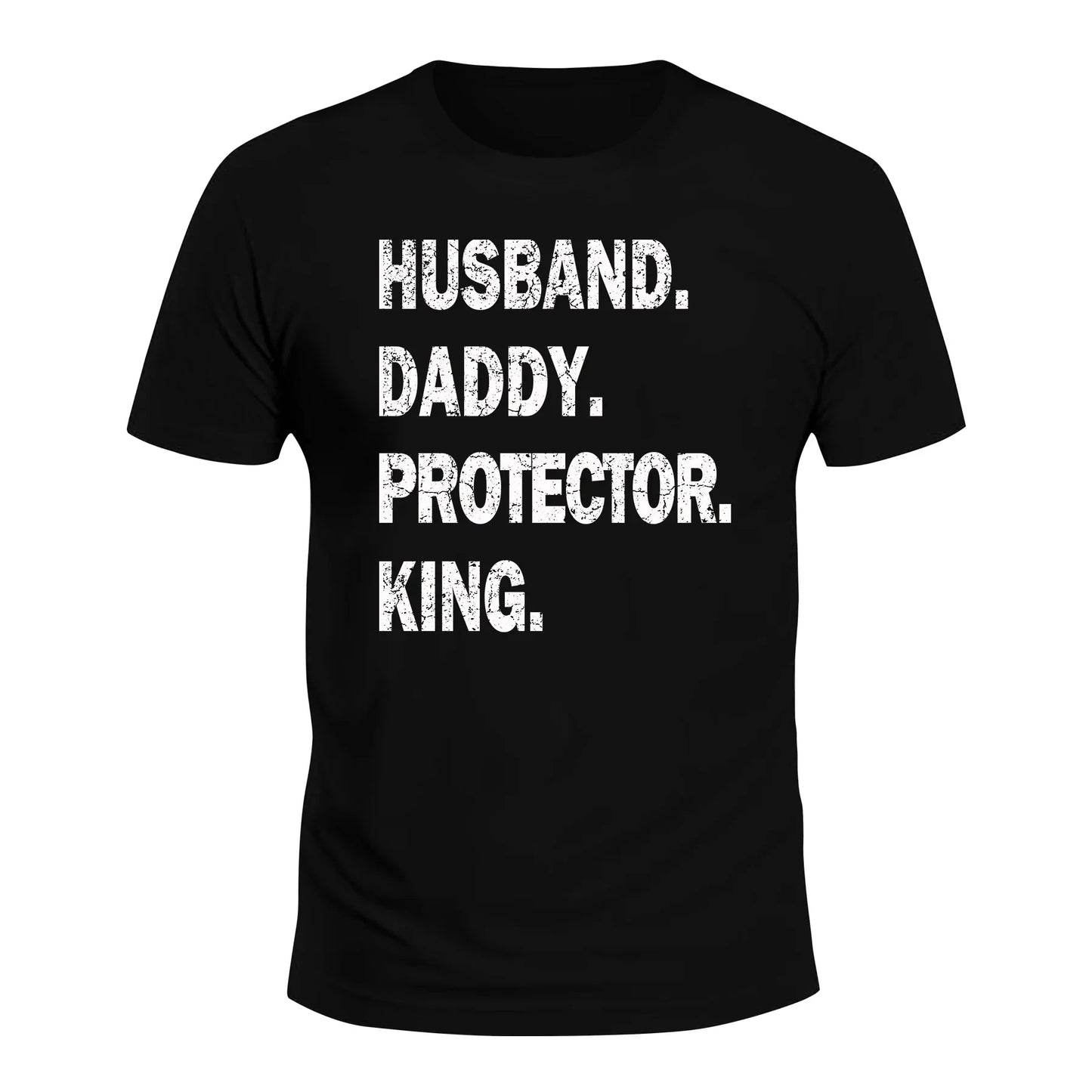 They Not Like Us Shirt