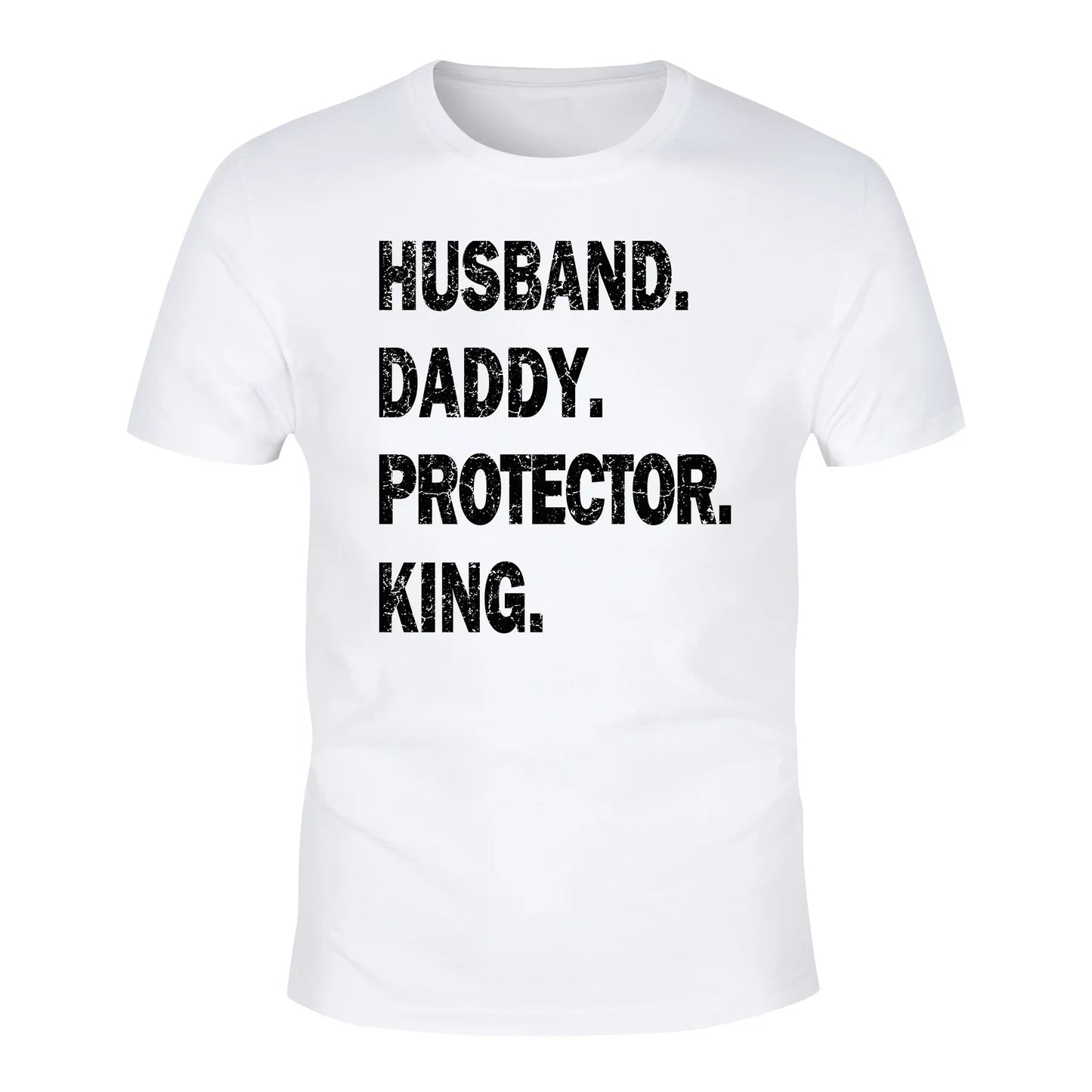 They Not Like Us Shirt