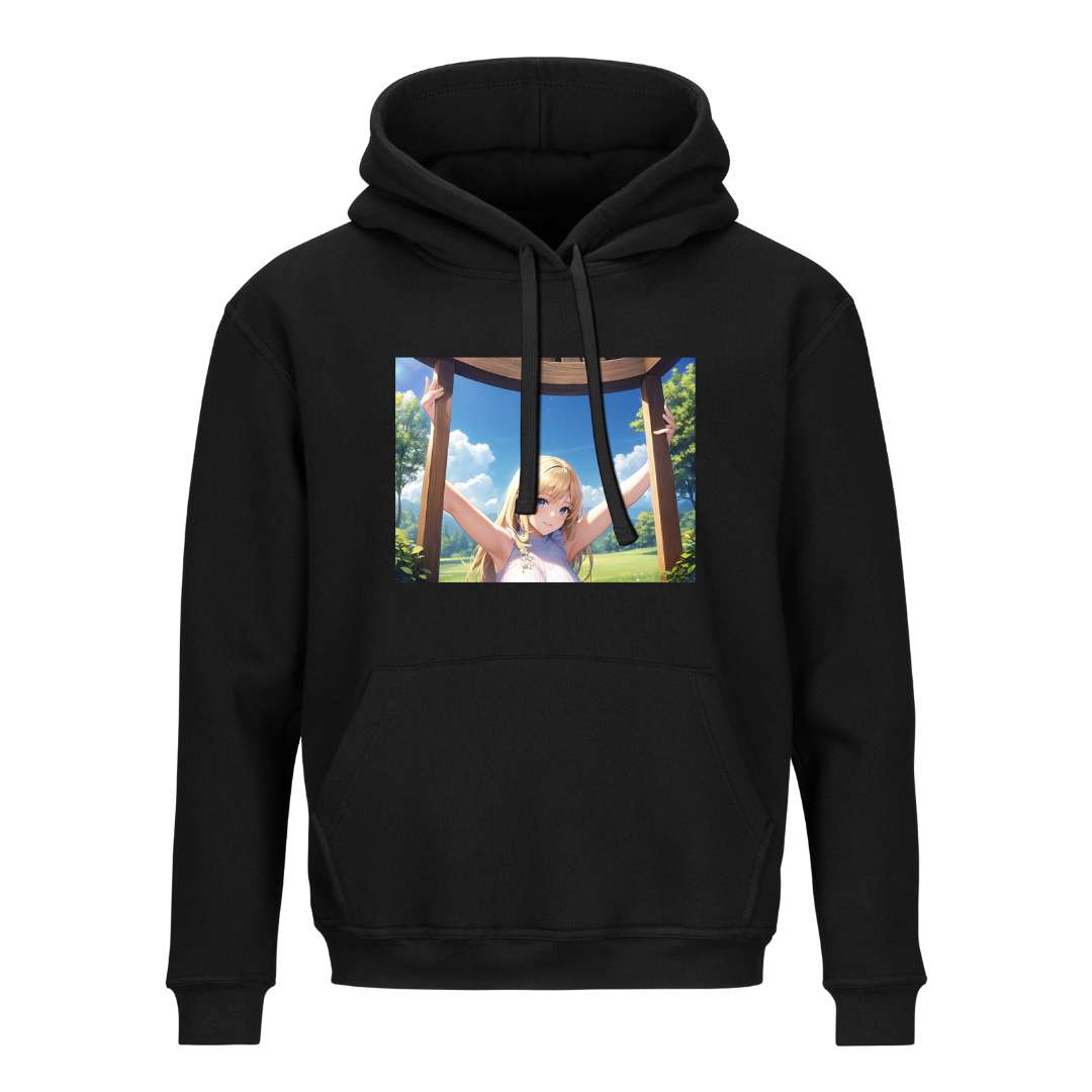 Anime_Girl_Streetwear_Hoodie38