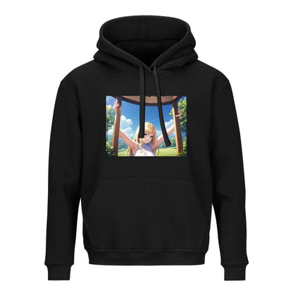 Anime_Girl_Streetwear_Hoodie38