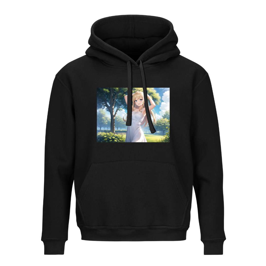 Anime_Girl_Streetwear_Hoodie40