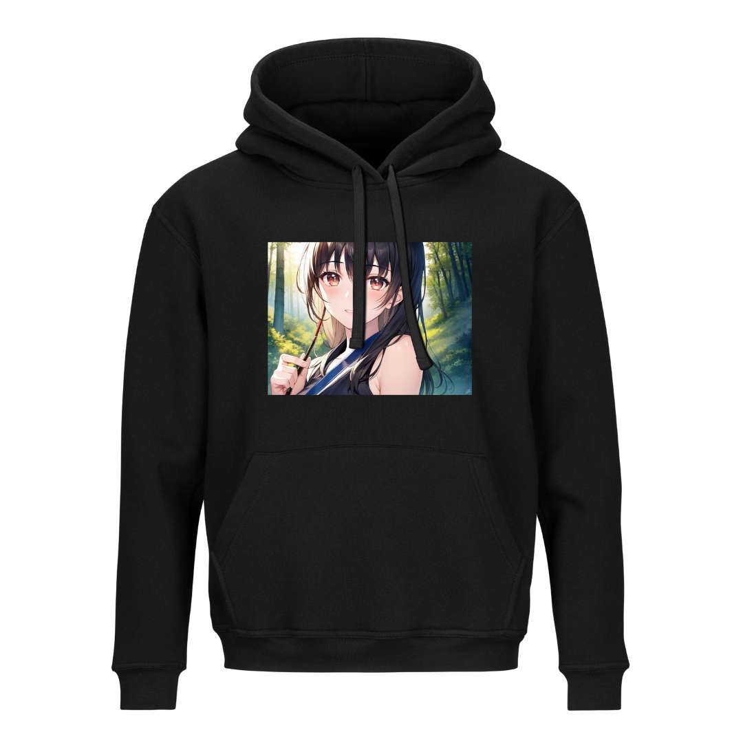 Anime_Girl_Streetwear_Hoodie41