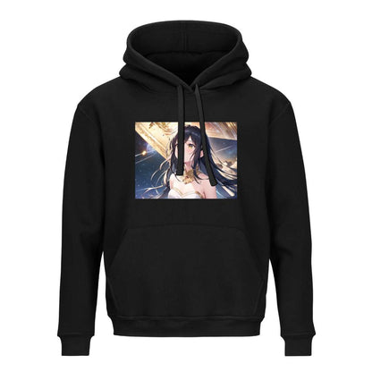 Anime_Girl_Streetwear_Hoodie43