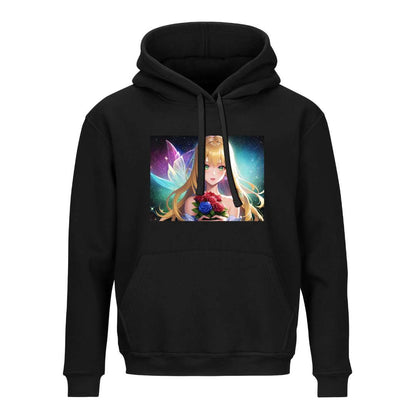 Anime_Girl_Streetwear_Hoodie44