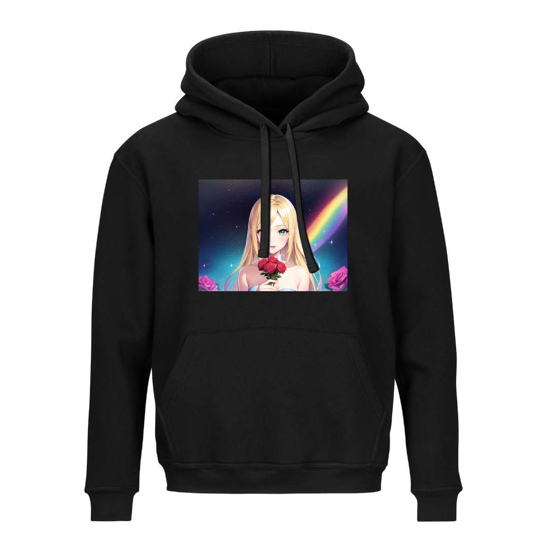 Anime_Girl_Streetwear_Hoodie45