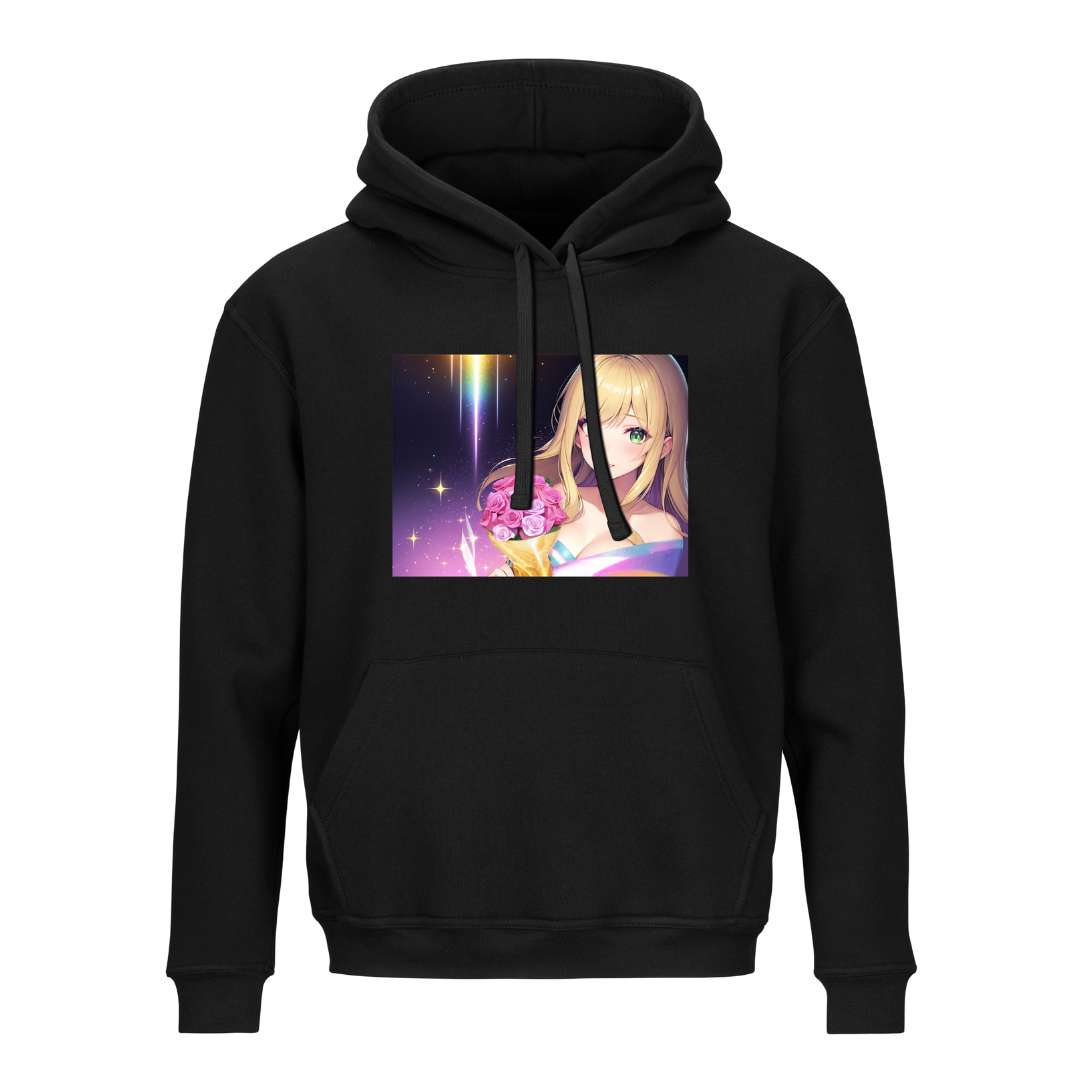 Anime_Girl_Streetwear_Hoodie46