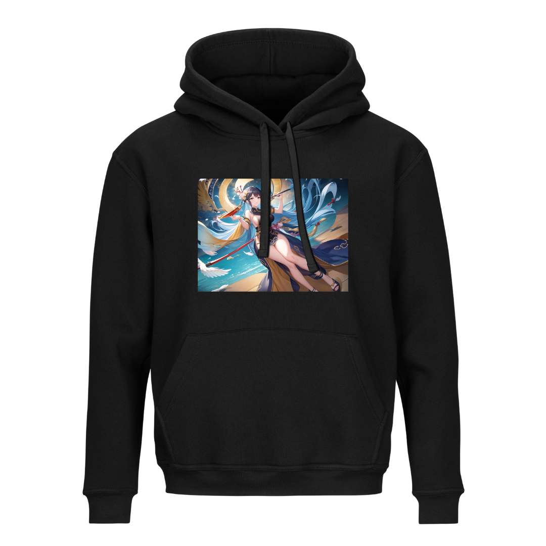 Bold_Cartoon_Style_Hoodie1