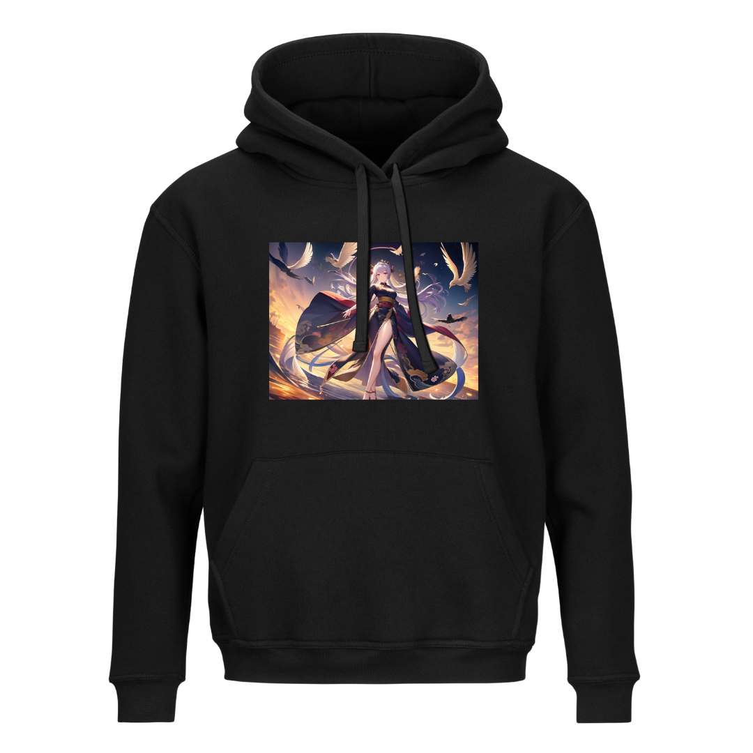 Bold_Cartoon_Style_Hoodie2