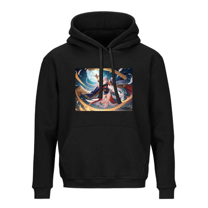 Bold_Cartoon_Style_Hoodie3