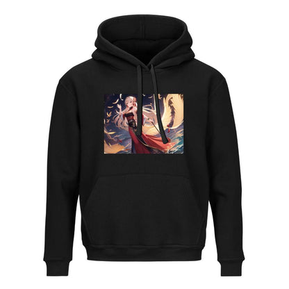 Bold_Cartoon_Style_Hoodie4